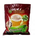 Shatavari kalpa | Tonic for Women's Health | Improves Lactation